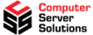 Computer Server Solutions