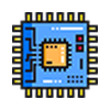 Processor