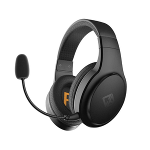 Cosmic Byte Inferno Gaming Headphone