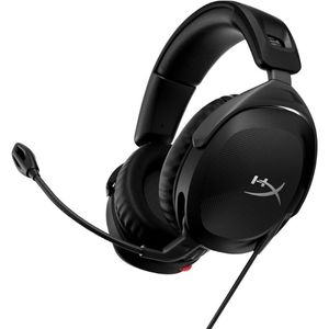 HyperX Cloud Stinger Headphone