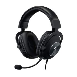 Logitech G Pro X Headphone