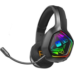Cosmic Byte Immortal Headphone