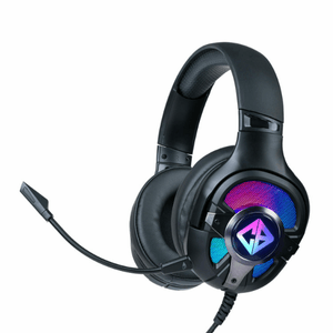 Cosmic Byte Oberon Gaming Headphone