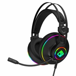 Cosmic Byte Proteus Headphone