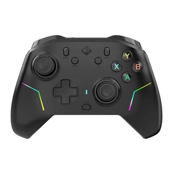 Cosmic Byte Starforge Tri-Mode Controller