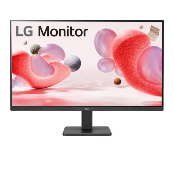 LG 27MR400-B | 27 Inch 1080p 100Hz IPS Monitor