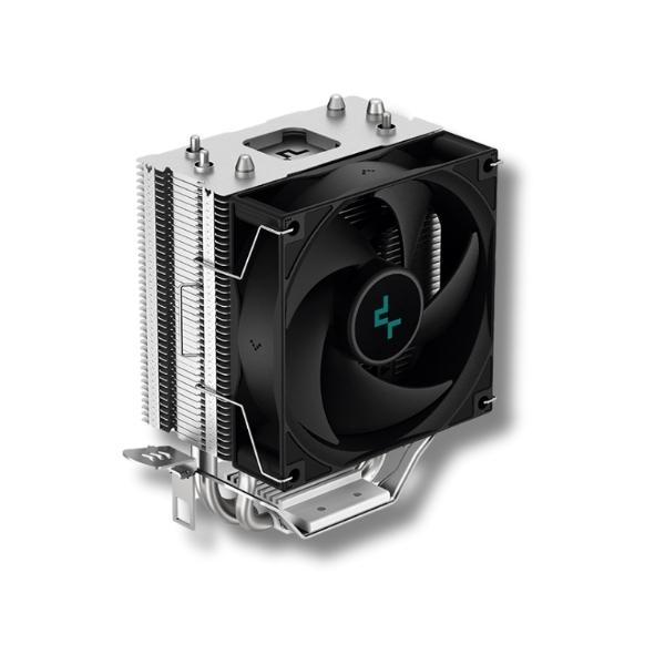 Deepcool Gammaxx AG300 CPU Air Cooler