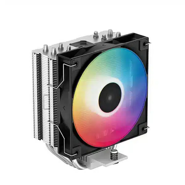 Deepcool Gammaxx AG300 CPU Air Cooler