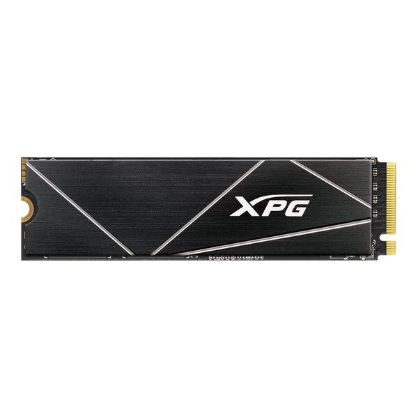 Adata XPG Gammix S70 Blade 2TB M.2 NVMe Gen4 SSD